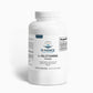 L-Glutamine Powder