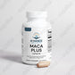 Maca Plus