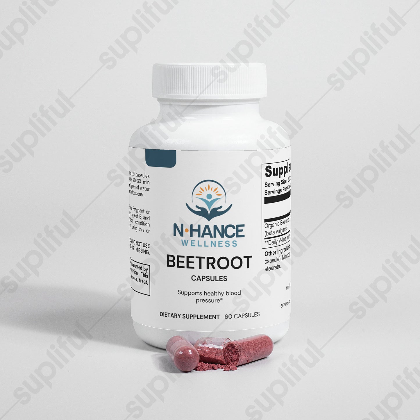 Beetroot