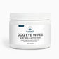 Dog Eye Wipes