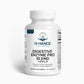 Digestive Enzyme Pro Blend