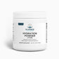 Hydration Powder (Lychee)