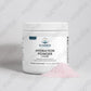 Hydration Powder (Lychee)