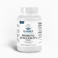 Probiotic 20 Billion