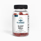 Sleep Well Gummies (Adult)