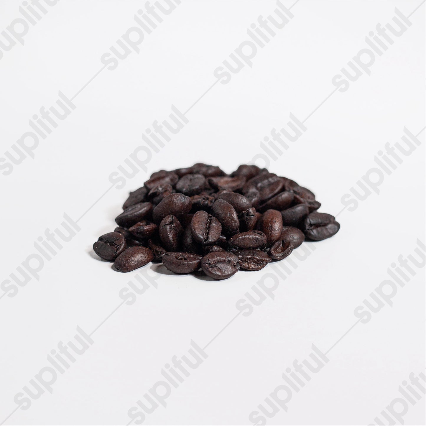 Brazilian Blend 16oz