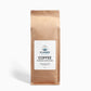 Mushroom Coffee Fusion - Lion’s Mane & Chaga 16oz