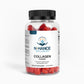 Collagen Gummies (Adult)