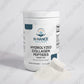 Grass-Fed Hydrolyzed Collagen Peptides