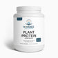 Plant Protein (Chocolate)