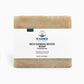 Rich Sandalwood Soap