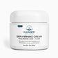 Skin Firming Cream