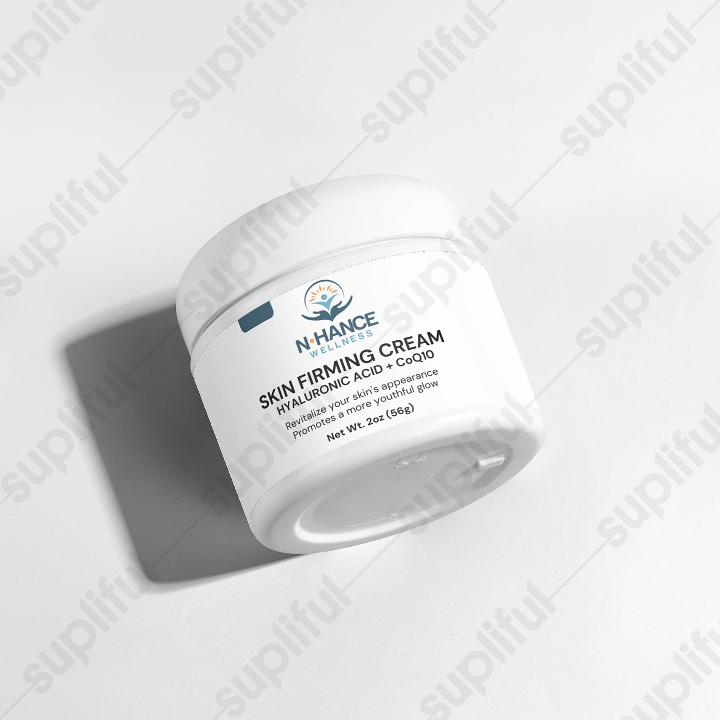 Skin Firming Cream