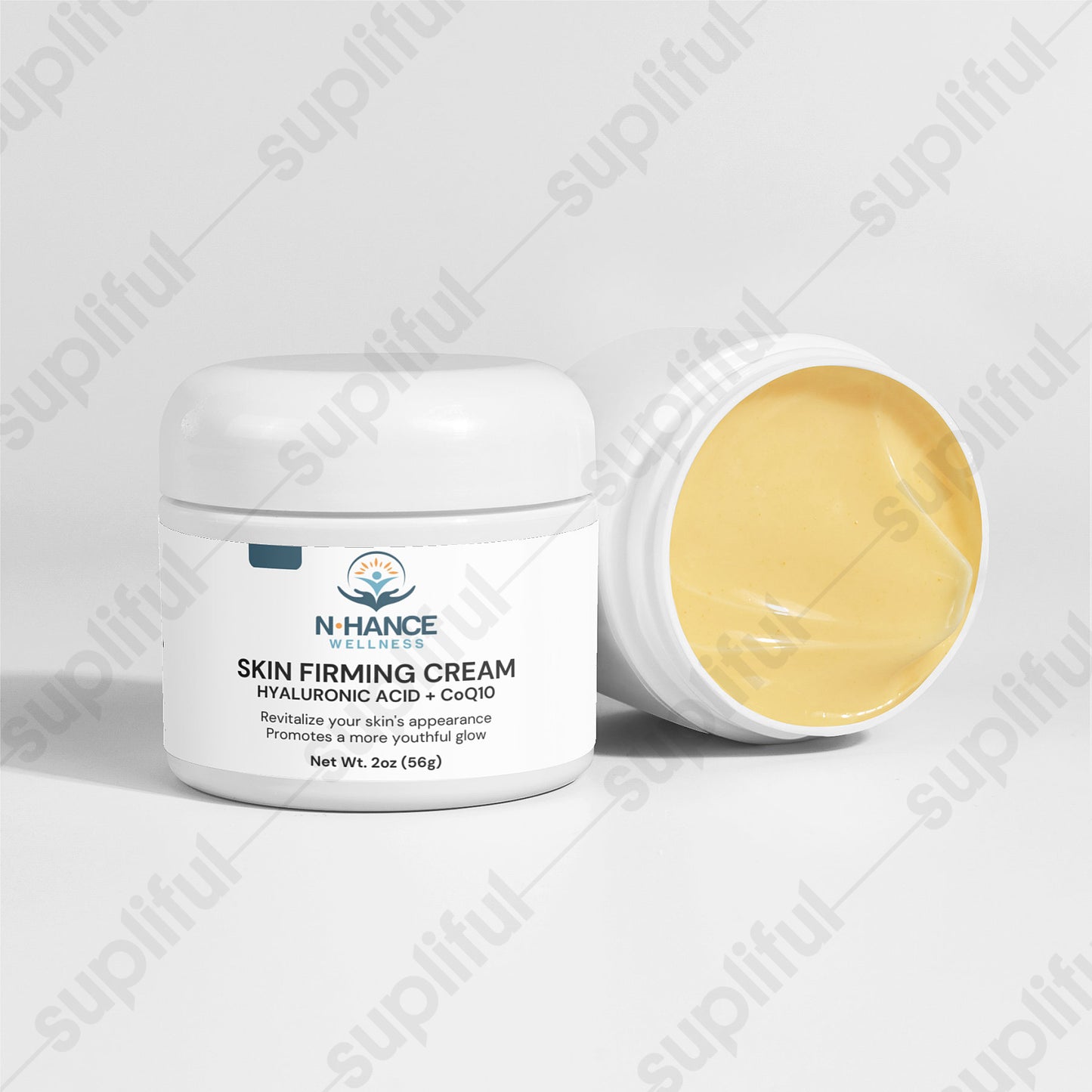 Skin Firming Cream