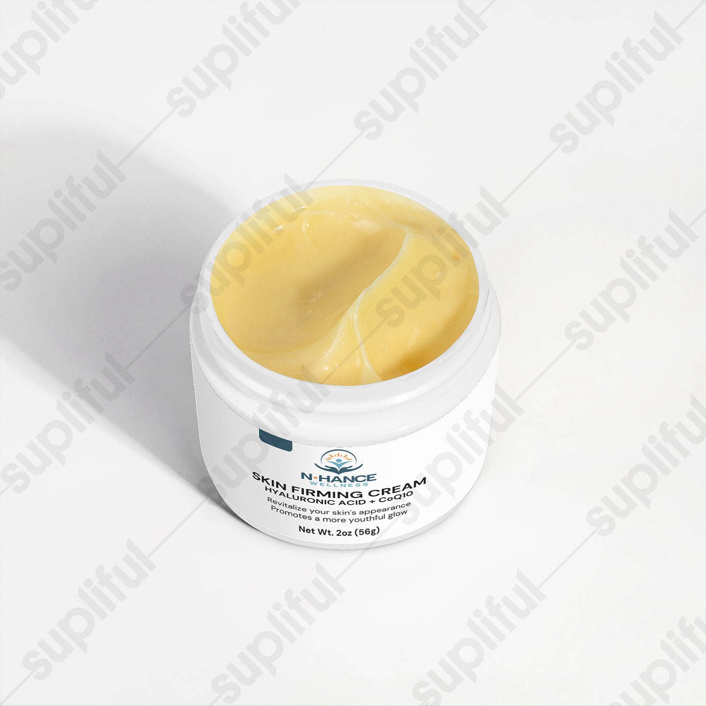 Skin Firming Cream