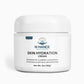 Skin Hydration Cream