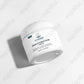 Skin Hydration Cream