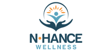 NHance Wellness